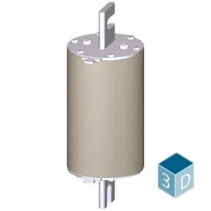 Siemens 3NE5627-0C