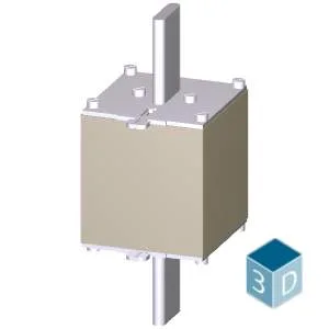 Siemens 3NE1331-0
