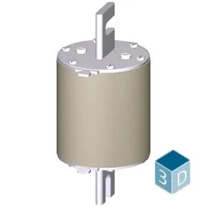 Siemens 3NE3637-0C