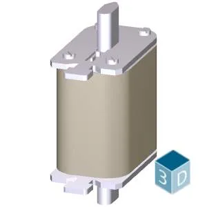 Siemens 3NE8022-1