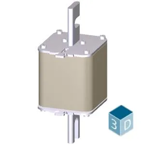 Siemens 3NE3334-0B