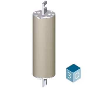 Siemens 3NE9634-1C