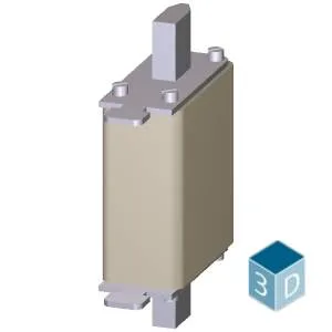 Siemens 3NE8810-0MK
