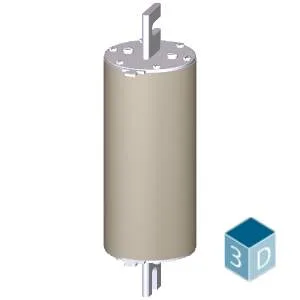 Siemens 3NE7427-0U