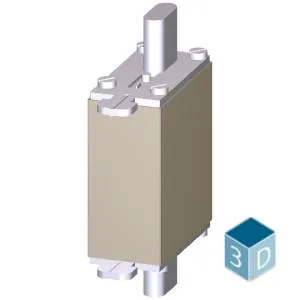 Siemens 3NE1814-0
