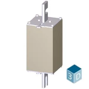 Siemens 3NE1332-4F