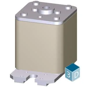 Siemens 3NE3525-5