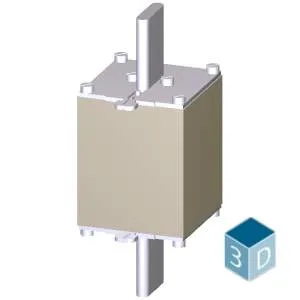 Siemens 3NE1220-4
