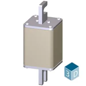 Siemens 3NE3201-0MK