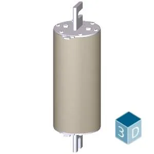Siemens 3NE5431-0C