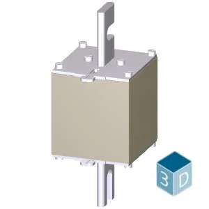 Siemens 3NE1332-3