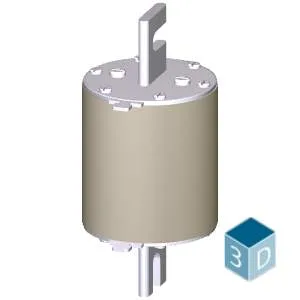 Siemens 3NE3637-1C