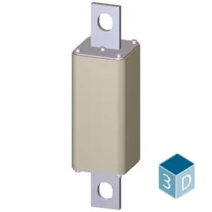 Siemens 3NE5336-0MK66