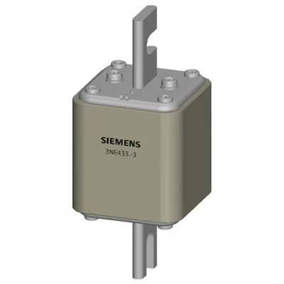 Siemens 3NE4333-3