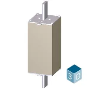 Siemens 3NE1327-5E