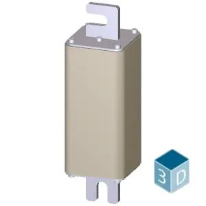 Siemens 3NE5318-0MK06