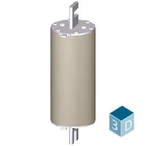 Siemens 3NE5433-1C
