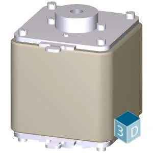 Siemens 3NE3635-6