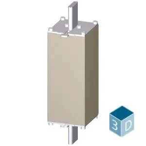 Siemens 3NE1221-5E