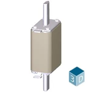 Siemens 3NE4120