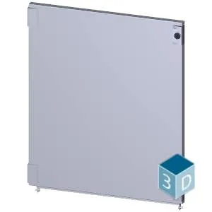 Siemens 8PQ2070-6BA05
