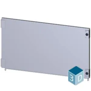 Siemens 8PQ2045-8BA03
