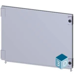 Siemens 8PQ2045-6BA05