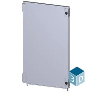 Siemens 8PQ2070-4BA01