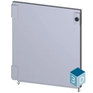 Siemens 8PQ2045-4BA01