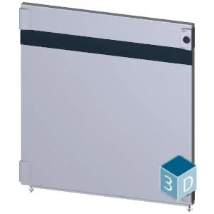 Siemens 8PQ2060-0BA06