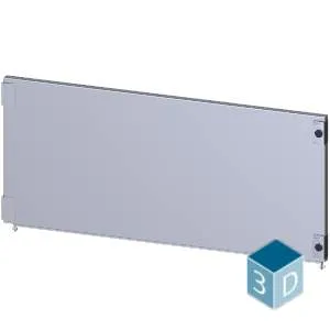Siemens 8PQ2045-1BA01