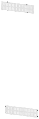 Siemens 8PQ3000-1BA44