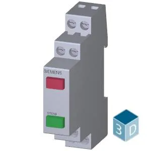 Siemens 5TE5811