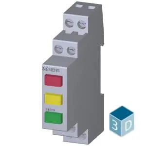 Siemens 5TE5803