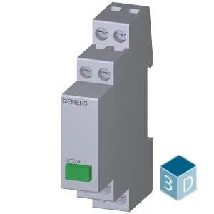 Siemens 5TE5810-1
