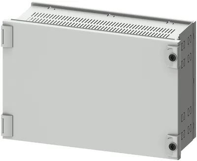 Siemens 8PQ3000-1BA51