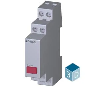 Siemens 5TE5810