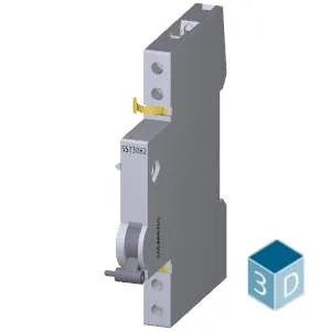 Siemens 5ST3062