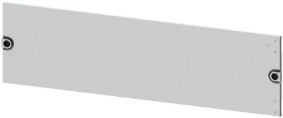 Siemens 8PQ2020-8BA01