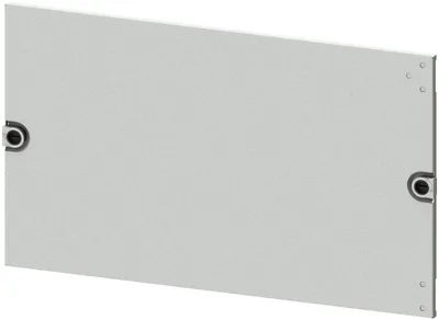 Siemens 8PQ2030-6BA01