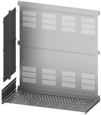 Siemens 8PQ5000-1BA71