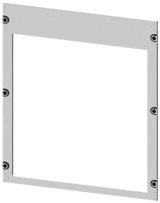 Siemens 8PQ2000-8BA06