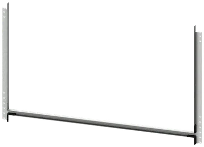 Siemens 8PQ2055-1BA06