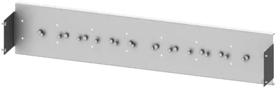 Siemens 8PQ6000-3BA82