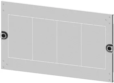 Siemens 8PQ2030-6BA23