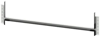 Siemens 8PQ2015-8BA07