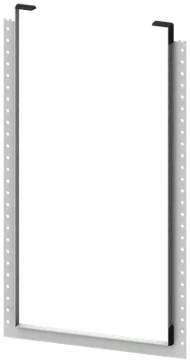Siemens 8PQ2070-4BA05