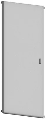 Siemens 8PQ2000-8BA05