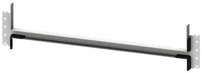 Siemens 8PQ2010-6BA03