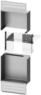 Siemens 8PQ5000-5BA14